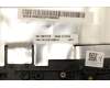 Lenovo 5CB1D09629 Tastatur inkl. Topcase ASM_GRE L82JFSGw/RGBWRF