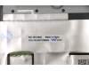 Lenovo 5CB1D09634 Tastatur inkl. Topcase ASM_ITA L82JFSGw/RGBWRF