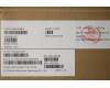 Lenovo 5CB1D09642 Tastatur inkl. Topcase spanisch L82JFSGw/RGBWRF
