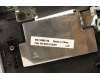 Lenovo 5CB1D10491 Tastatur inkl. TopcaseASM_NORDICL82JFSGw/WHWRF