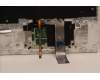 Lenovo 5CB1D10512 Tastatur inkl. TopcaseASM_FRA/ARAL82JFSTw/BUWRF