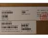 Lenovo 5CB1D10512 Tastatur inkl. TopcaseASM_FRA/ARAL82JFSTw/BUWRF