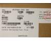 Lenovo 5CB1D10515 Tastatur inkl. Topcase ASM_HBW L82JF STw/BUWRF