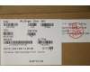 Lenovo 5CB1D10907 Tastatur inkl. Topcase ASM_FRA L82JK BU RGB