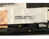 Lenovo 5CB1D10923 Tastatur inkl. Topcase spanisch L82JK BU RGB