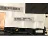 Lenovo 5CB1D10924 Tastatur inkl. Topcase schweiz L82JK BU RGB