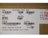 Lenovo 5CB1D10932 Tastatur inkl. Topcase ASM_BUL L82JK BU WH