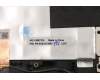 Lenovo 5CB1D10932 Tastatur inkl. Topcase ASM_BUL L82JK BU WH