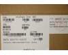 Lenovo 5CB1D10935 Tastatur inkl. Topcase ASM_EURO ENG L82JK BUWH