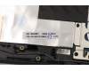 Lenovo 5CB1D10935 Tastatur inkl. Topcase ASM_EURO ENG L82JK BUWH