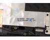 Lenovo 5CB1D10937 Tastatur inkl. Topcase ASM_UK L82JK BU WH