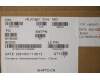 Lenovo 5CB1D12339 Tastatur inkl. Topcase ASM_HUN L82JK BU WH