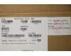 Lenovo 5CB1D12342 Tastatur inkl. Topcase ASM_JPN L82JK BU WH