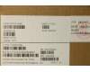 Lenovo 5CB1D12346 Tastatur inkl. Topcase ASM_POR L82JK BU WH