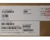 Lenovo 5CB1D12348 Tastatur inkl. Topcase ASM_SLV L82JK BU WH