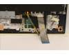 Lenovo 5CB1D12348 Tastatur inkl. Topcase ASM_SLV L82JK BU WH