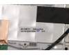 Lenovo 5CB1D12355 Tastatur inkl. Topcase ASM_ARA L82JK SG BU