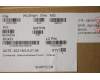 Lenovo 5CB1D12356 Tastatur inkl. Topcase ASM_BEL L82JK SG BU