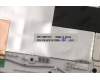 Lenovo 5CB1D12356 Tastatur inkl. Topcase ASM_BEL L82JK SG BU
