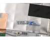 Lenovo 5CB1D12360 Tastatur inkl. Topcase ASM_ENG L82JK SG BU
