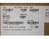 Lenovo 5CB1D12367 Tastatur inkl. Topcase deutsch L82JK SG BU