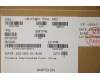 Lenovo 5CB1D12369 Tastatur inkl. Topcase ASM_HBW L82JK SG BU