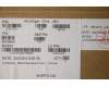 Lenovo 5CB1D12371 Tastatur inkl. Topcase ASM_HUN L82JK SG BU