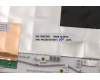 Lenovo 5CB1D12371 Tastatur inkl. Topcase ASM_HUN L82JK SG BU