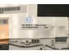 Lenovo 5CB1D12373 Tastatur inkl. Topcase ASM_ITA L82JK SG BU