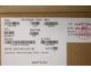 Lenovo 5CB1D12380 Tastatur inkl. Topcase ASM_SLV L82JK SG BU