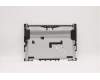 Lenovo 5CB1D12390 COVER Lower Case L 82NJ LS W/GRAPHITE
