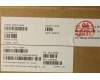 Lenovo 5CB1D12404 Tastatur inkl. Topcase ASM_POR L82N7 SG