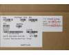 Lenovo 5CB1D12406 Tastatur inkl. Topcase ASM_SLV L82N7 SG