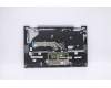 Lenovo 5CB1D12422 Tastatur inkl. Topcase ASM_UKR L82N7 SG