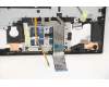 Lenovo 5CB1D12460 Tastatur inkl. Topcase ASM_BUL L82NL HY56F
