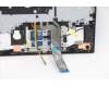 Lenovo 5CB1D12463 Tastatur inkl. Topcase ASM_EURO ENG L82NLHY56F