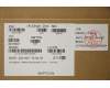 Lenovo 5CB1D12465 Tastatur inkl. Topcase ASM_UK L82NL HY56F