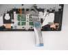 Lenovo 5CB1D12467 Tastatur inkl. Topcase ASM_FRA L82NL HY56F