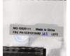 Lenovo 5CB1D12482 Tastatur inkl. Topcase ASM_SLV L82NL HY56F