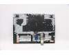 Lenovo 5CB1D20011 Tastatur inkl. Topcase ASM_ARA L82JM PHA_BU