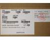 Lenovo 5CB1D20014 Tastatur inkl. Topcase ASM_BUL L82JM PHA_BU