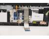 Lenovo 5CB1D20014 Tastatur inkl. Topcase ASM_BUL L82JM PHA_BU