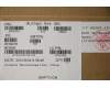 Lenovo 5CB1D20016 Tastatur inkl. Topcase ASM_ENG L82JM PHA_BU