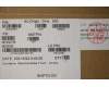 Lenovo 5CB1D20021 Tastatur inkl. Topcase ASM_FRA L82JM PHA_BU