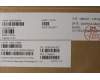 Lenovo 5CB1D20024 Tastatur inkl. Topcase ASM_GRE L82JM PHA_BU