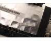 Lenovo 5CB1D20024 Tastatur inkl. Topcase ASM_GRE L82JM PHA_BU