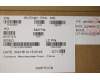 Lenovo 5CB1D20027 Tastatur inkl. Topcase ASM_HUN L82JM PHA_BU