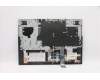 Lenovo 5CB1D20029 Tastatur inkl. Topcase ASM_ITA L82JM PHA_BU