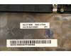 Lenovo 5CB1D20034 Tastatur inkl. Topcase ASM_POR L82JM PHA_BU