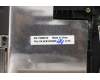 Lenovo 5CB1D20035 Tastatur inkl. Topcase ASM_RUS L82JM PHA_BU